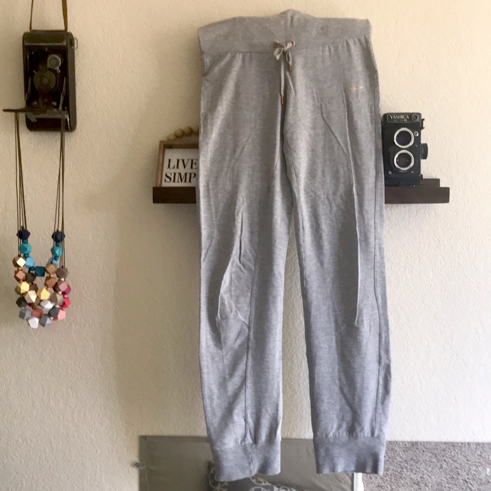 Sport pants